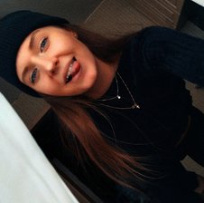 KotiKillerFeaturrrrre