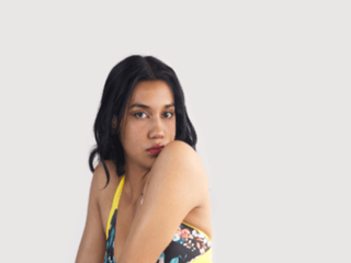 A nice photo session 🤤👄