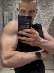 PURPLE-949 My Photos photo 13376779