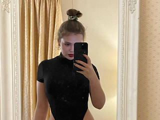 A little summer vibe