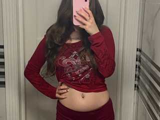 A little of me, so different and unpredictable heh