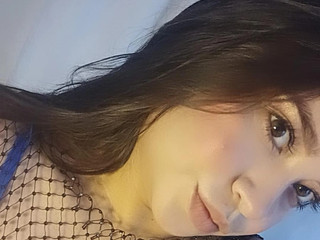 Do you take me with you?