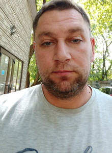 Kolobok6886 My Photos photo 14460699