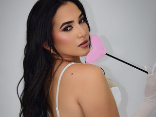 Ready to lose yourself in each curve?