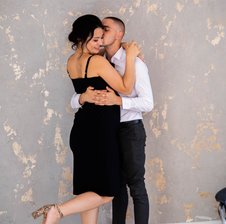 Meat_girl_Skeleton_man