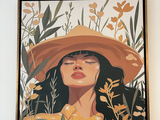 Athiya’s Travel Diary