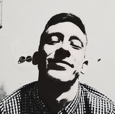 EgorSuperstar