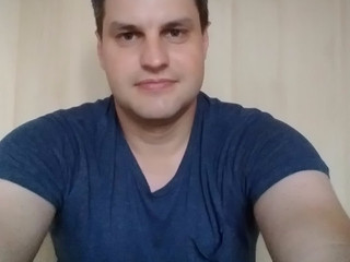 My Photos