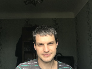 34
