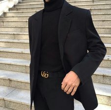 Alessandro-sarantezz