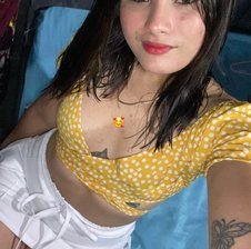 ashly18latina