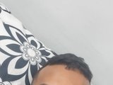 camboyt09