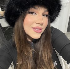 Dasacute