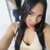 amarantasexxxhot