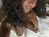 EbonyClara