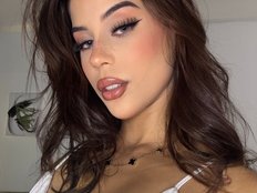 lailaatyler का अवतार