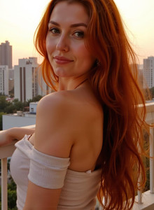 Sweet-Tooth It's me photo 14248071