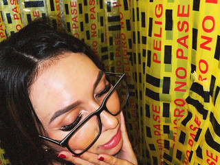 HOT PINK 🥵🫦✨