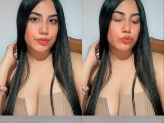 Sin never looked so sweet 🍓😇