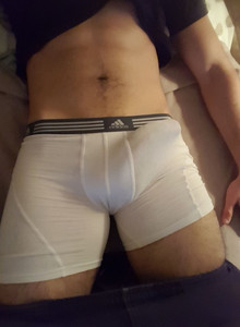 Vil112 My Photos photo 13479649