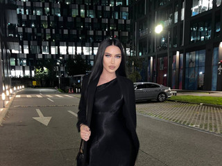 Passport to Pleasure