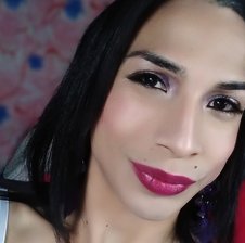 Girltranscolombiaxxx