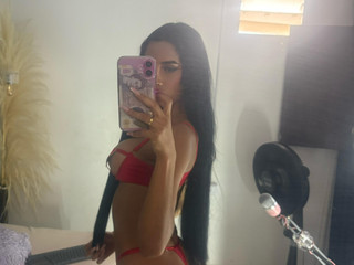 corazones en mis tetas