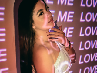 shadows and sensuality