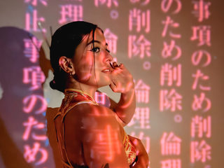 The art of provoking