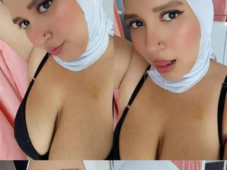 You can't imagine what I want to do to you tonight