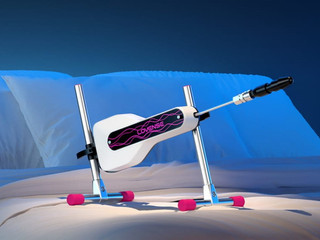 🎮🔥 Toy Lovense & Free Control PVT / EXC 😈🕹️