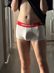 Scorpionbca Фото 2 photo 14836503