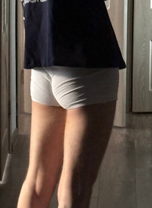 Scorpionbca Фото 2 photo 14836507