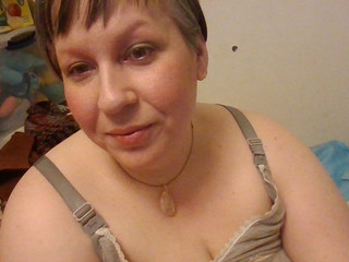 pictures of myself