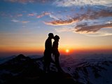 EbonyCouples