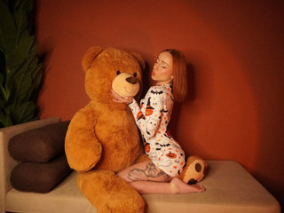 Halloween is Nearby! 🎃