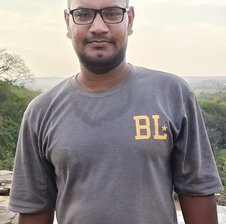 For-Cuckolds-and-Couples