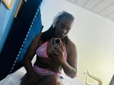 ebony-sexy-milf