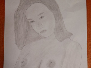 Creativity of members