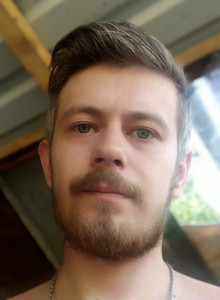 VitaminPG My Photos photo 14559829