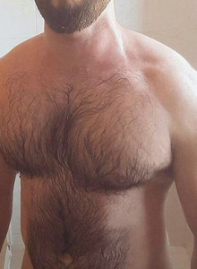 David2025eros 1 photo 14647181