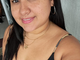 You can touch with your eyes 👀✨