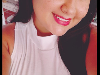 Innocence is just my cover story 😇🔞