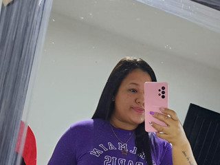 Can you feel the heat? I’m just getting started 🔥