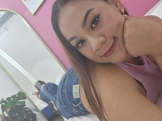 Just enough to drive you mad