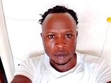 EbonyBoy
