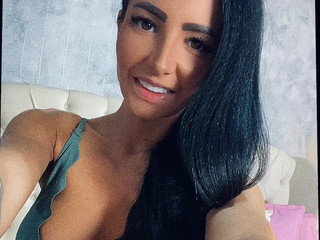 Get to know me better :*