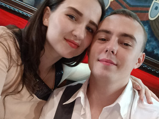 The beauty of our body