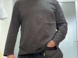 a-diverse-actor
