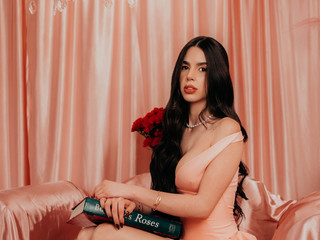 Can i be ur valentine?🌹